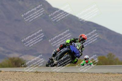 media/Mar-14-2025-2WTD (Fri) [[1c2b4792eb]]/2-A Group/Session 2 Turn 9 Entry/